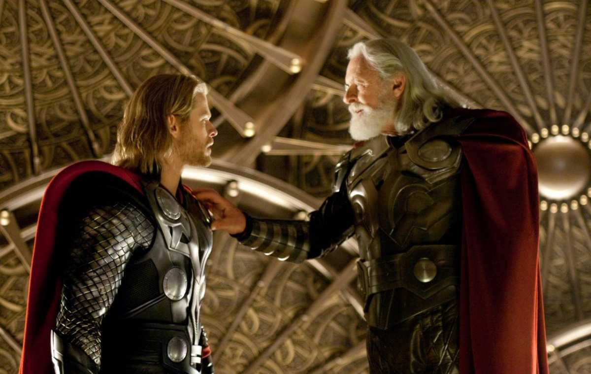 "���: ����� �� �������������" ������ � �������� ������� ����� ���������� � ���, ������ ��������� �� ����� �� �� ������ �� ���� �����